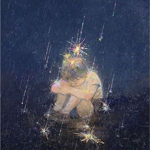 Meet your Posher, Amour